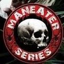 Maneater (film series)