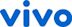 Vivo (telecommunications company)