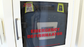 Hilton youth sports park ahead of game as state law regarding AEDs goes into effect