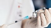 劉宇隆稱一般人群對流感免疫力低 籲盡快接種流感疫苗