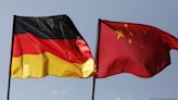 德語媒體：德國社會嚴重低估中國風險