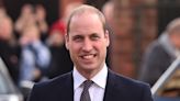 How likely it is that Prince William will see the throne