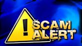 Arkansas Department of Finance and Administration warns of car sale scam
