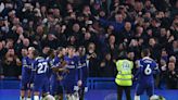 Chelsea: Mauricio Pochettino project gets lift-off as battling Blues prove they are up for the fight