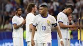"We Didn't Do Enough": France Captain Kylian Mbappe After Euros Semi-Final Loss vs Spain | Football News