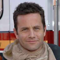 Kirk Cameron