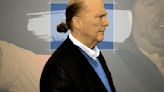 Why Mario Batali was acquitted in his sexual misconduct trial