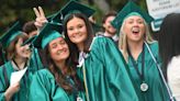 Catch up with StarNews' coverage of Wilmington-area high school graduations