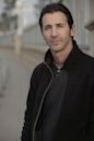 Sully Erna