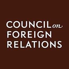 Council on Foreign Relations