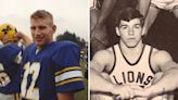 Picture Nick Saban the point guard and Nate Oats the wide receiver ― it actually happened