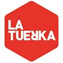 La Tuerka