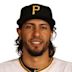 Michael Morse