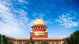 SC’s big judgment on Muslim woman is a light at the end of the tunnel - ET LegalWorld