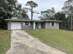 6717 E Mobile St, Inverness FL 34452