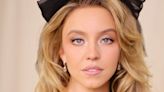 Sydney Sweeney did MMA for six years, actually