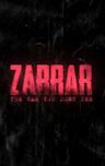 Zarrar