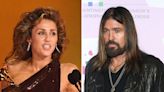 What Happened With Miley Cyrus and Billy Ray Cyrus? Inside Family Feud Speculation