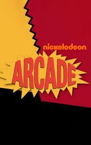 Nick Arcade