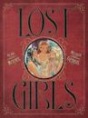 Lost Girls (graphic novel)