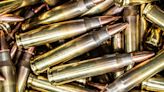 Foreign Purchase of U.S. Ammo Maker Sparks National-Security Battle