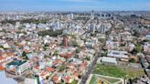 Gracias al empuje del Parque de la Innovación, Núñez se revaloriza y se transforma en el "Puerto Madero del norte"