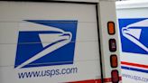 USPS audit completed of North Dakota postal operations; Hoeven explains findings