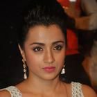 Trisha Krishnan