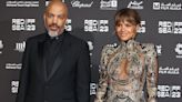 Halle Berry reveals she fell in love with Van Hunt before having sex