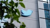 Email addresses of 200 million Twitter users leaked onto the internet, researcher claims