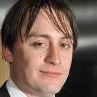 Kieran Culkin