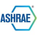 ASHRAE