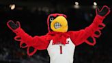 Louisville Ranked No. 4 in 247Sports' Way-Too-Early ACC Power Rankings