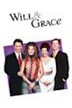 Will & Grace