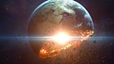 Alerta mundial: cuál es la fecha exacta en que ocurrirá el fin del mundo según la numerología