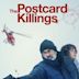 The Postcard Killings