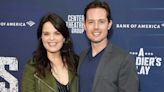 'Halloweentown II' Co-Stars Kimberly J. Brown and Daniel Kountz Are Married