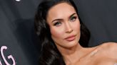 Megan Fox Details Every Single Plastic Surgery Procedure She’s Had ― Except One