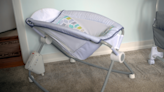 Fisher-Price Recalls All Rock ’n Play Sleepers Again After Several More Baby Deaths Reported