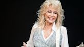 Dolly Parton Donates $1 Million to Pediatric Infectious Disease Research