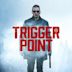 Trigger Point