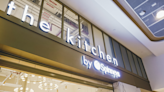 Spinneys introduces its first food hall concept, The Kitchen