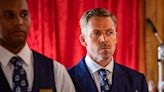 Death in Paradise shooter explains why his character is not “evil”