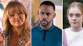 14 Hollyoaks spoilers for next week