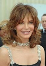 Jaclyn Smith