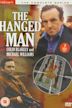 The Hanged Man (TV series)