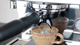 Our Favorite Espresso Beans for Pulling a Fantastic Shot