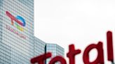 TotalEnergies, Partners Approve a $6 Billion Deepwater Oil Project in Angola