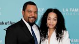 Who Is Ice Cube's Wife? All About Kimberly Woodruff