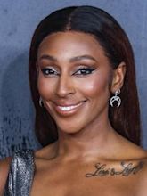 Alexandra Burke